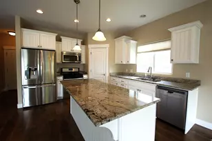 731 S 45 E, Vineyard, UT 84059 - Photo 16