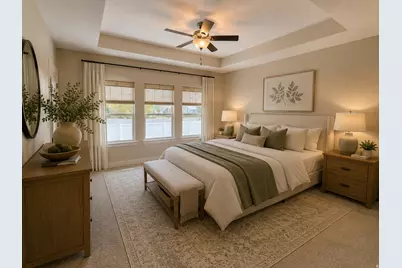 731 S 45 E, Vineyard, UT 84059 - Photo 20
