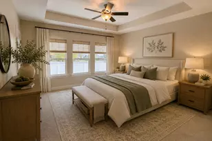 731 S 45 E, Vineyard, UT 84059 - Photo 20