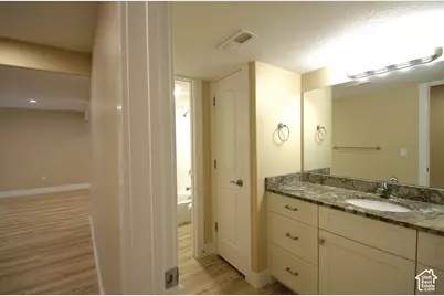 731 S 45 E, Vineyard, UT 84059 - Photo 48
