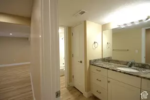731 S 45 E, Vineyard, UT 84059 - Photo 48