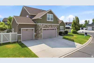 731 S 45 E, Vineyard, UT 84059 - Photo 2