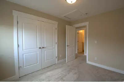 731 S 45 E, Vineyard, UT 84059 - Photo 34