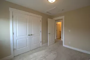 731 S 45 E, Vineyard, UT 84059 - Photo 34