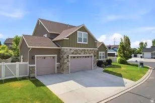 731 S 45 E, Vineyard, UT 84059 - Photo 4