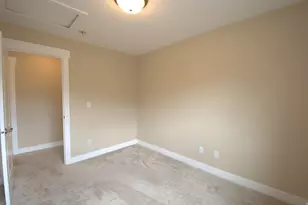 731 S 45 E, Vineyard, UT 84059 - Photo 30