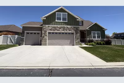 731 S 45 E, Vineyard, UT 84059 - Photo 1