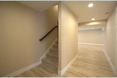 731 S 45 E, Vineyard, UT 84059 - Photo 40