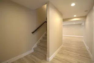 731 S 45 E, Vineyard, UT 84059 - Photo 40