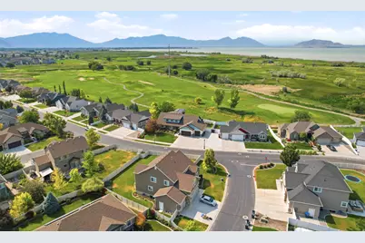 731 S 45 E, Vineyard, UT 84059 - Photo 52