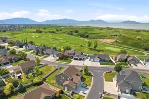 731 S 45 E, Vineyard, UT 84059 - Photo 52