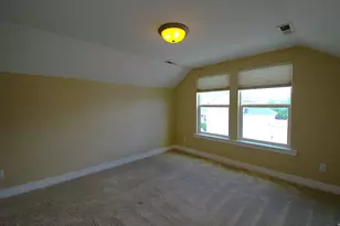 731 S 45 E, Vineyard, UT 84059 - Photo 36
