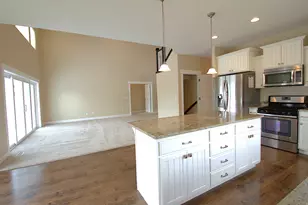 731 S 45 E, Vineyard, UT 84059 - Photo 14