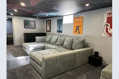580 Simoron Dr, Ogden, UT 84405 - Photo 8