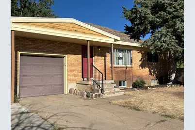 580 Simoron Dr, Ogden, UT 84405 - Photo 1