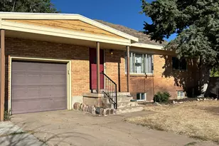 580 Simoron Dr, Ogden, UT 84405 - Photo 1