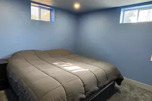 580 Simoron Dr, Ogden, UT 84405 - Photo 24