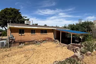 580 Simoron Dr, Ogden, UT 84405 - Photo 4