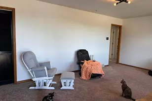 580 Simoron Dr, Ogden, UT 84405 - Photo 10