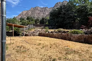 580 Simoron Dr, Ogden, UT 84405 - Photo 6