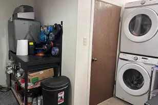580 Simoron Dr, Ogden, UT 84405 - Photo 28