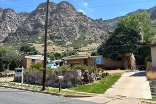 580 Simoron Dr, Ogden, UT 84405 - Photo 1
