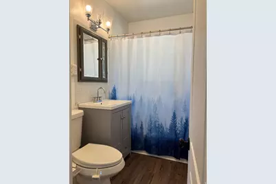 580 Simoron Dr, Ogden, UT 84405 - Photo 4