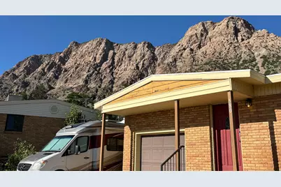 580 Simoron Dr, Ogden, UT 84405 - Photo 2