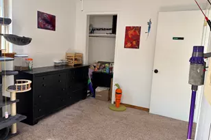 580 Simoron Dr, Ogden, UT 84405 - Photo 16