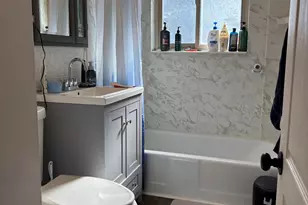 580 Simoron Dr, Ogden, UT 84405 - Photo 12