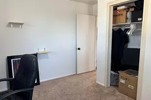 580 Simoron Dr, Ogden, UT 84405 - Photo 14