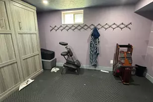 580 Simoron Dr, Ogden, UT 84405 - Photo 26