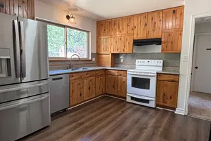 580 Simoron Dr, Ogden, UT 84405 - Photo 18