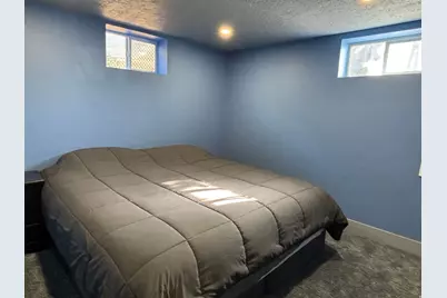 580 Simoron Dr, Ogden, UT 84405 - Photo 10
