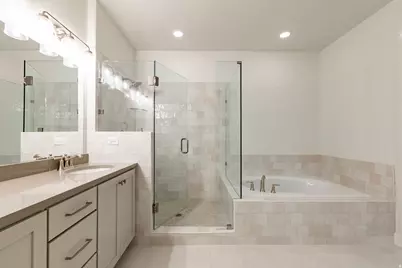 1282 Pearl Ct #9, Coalville, UT 84017 - Photo 26