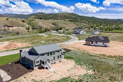 1282 Pearl Ct #9, Coalville, UT 84017 - Photo 48