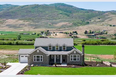 1282 Pearl Ct #9, Coalville, UT 84017 - Photo 38