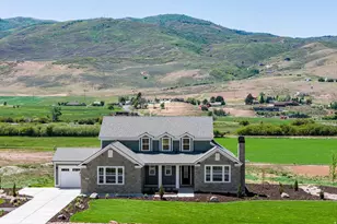 1282 Pearl Ct, Coalville, UT 84017 - Photo 38