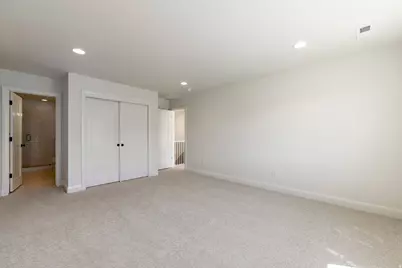 1282 Pearl Ct #9, Coalville, UT 84017 - Photo 30