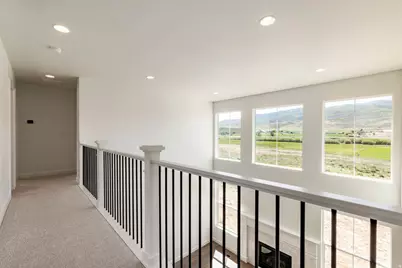 1282 Pearl Ct #9, Coalville, UT 84017 - Photo 22