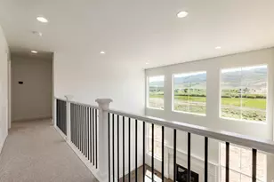 1282 Pearl Ct, Coalville, UT 84017 - Photo 22