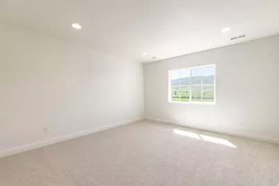 1282 Pearl Ct #9, Coalville, UT 84017 - Photo 34