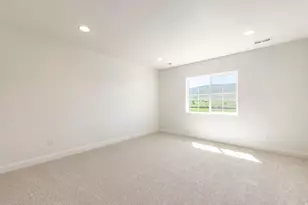 1282 Pearl Ct, Coalville, UT 84017 - Photo 34