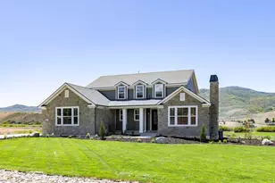 1282 Pearl Ct, Coalville, UT 84017 - Photo 2