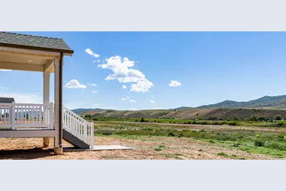 1282 Pearl Ct #9, Coalville, UT 84017 - Photo 40