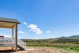 1282 Pearl Ct, Coalville, UT 84017 - Photo 40