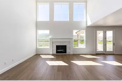 1282 Pearl Ct #9, Coalville, UT 84017 - Photo 28