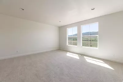 1282 Pearl Ct #9, Coalville, UT 84017 - Photo 24