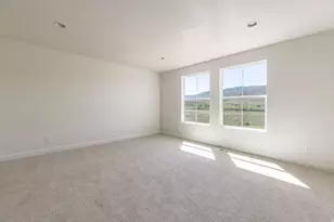 1282 Pearl Ct, Coalville, UT 84017 - Photo 24