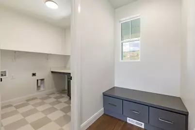 1282 Pearl Ct #9, Coalville, UT 84017 - Photo 20